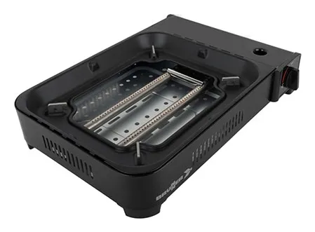 grill-gazowy-kempingowy-devil-megagrill-brunner-waga-z-opakowaniem-6-kg-numer-katalogowy-czesci-bu0708042n