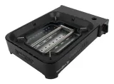 grill-gazowy-kempingowy-devil-megagrill-brunner-waga-z-opakowaniem-6-kg-numer-katalogowy-czesci-bu0708042n