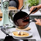 rondel-kitchenaid-31-l-pojemnosc-3-1-l