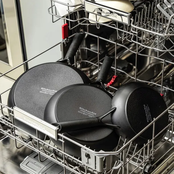 rondel-kitchenaid-31-l-rodzaj-rondel