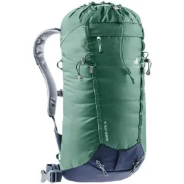 plecak-turystyczny-deuter-336012123310-20-40-l-zielony