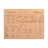 kitchen-craft-deska-stir-it-up-40x30cm