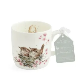 kubek-royal-worcester-wrendale-designs-porcelana-310-ml