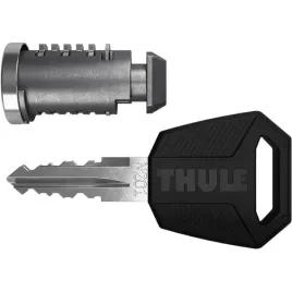 cylinderki-wkladki-z-kluczykiem-do-bagaznikow-one-key-system-4-pack-thule