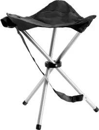 krzeslo-turystyczne-bez-oparcia-brunner-niro-czarny