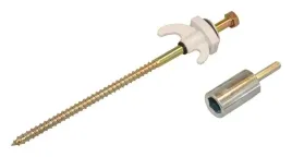 szpilki-namiotowe-adapter-haba-tent-pegs-drill-20