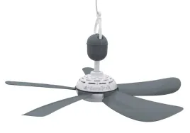 wentylator-do-przyczepy-przedsionka-230v-eurotrail