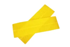 podklady-pod-kola-haba-stagri-2szt