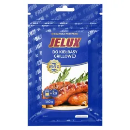 mieszanka-przypraw-do-kielbasy-grillowej-140g-na-grilla-bez-wedzenia-zdrowa