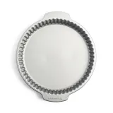 forma-do-tarty-quiche-28-cm-kitchenaid