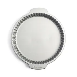 forma-do-tarty-quiche-28-cm-kitchenaid