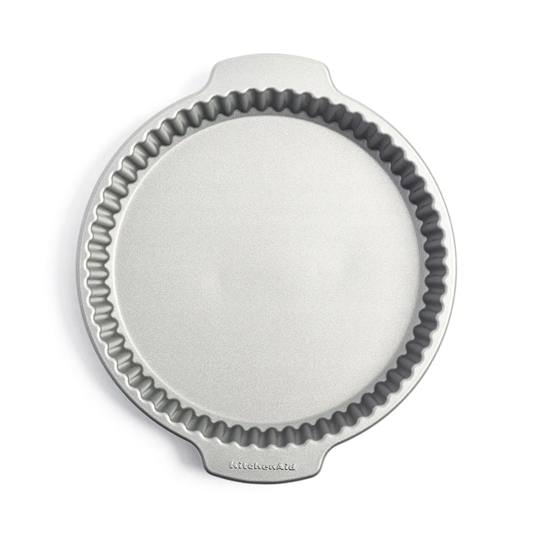 forma-do-tarty-quiche-28-cm-kitchenaid