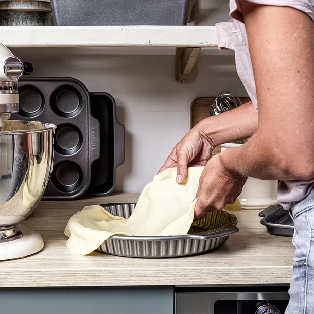 forma-do-tarty-quiche-28-cm-kitchenaid-material-metal