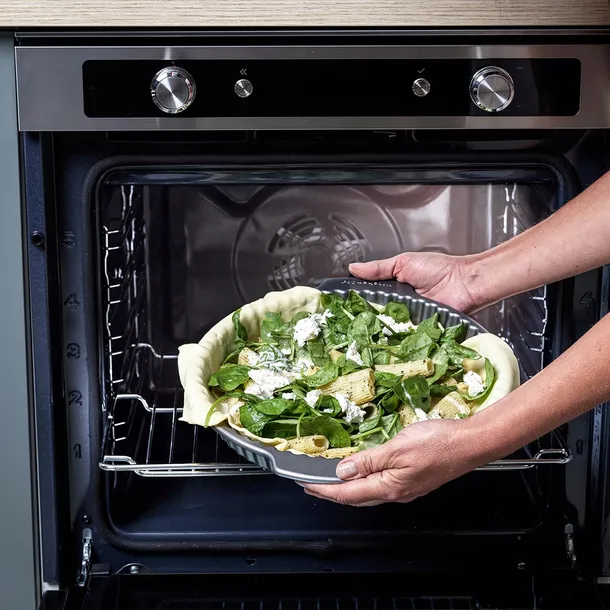 forma-do-tarty-quiche-28-cm-kitchenaid-srednica-28-cm