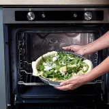 forma-do-tarty-quiche-28-cm-kitchenaid-srednica-28-cm