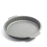 forma-do-tarty-quiche-28-cm-kitchenaid-kod-producenta-cc003301-001