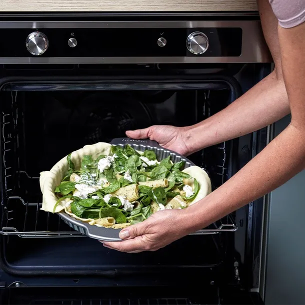 forma-do-tarty-quiche-28-cm-kitchenaid-marka-kitchenaid-material-metal