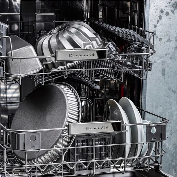 forma-do-tarty-quiche-28-cm-kitchenaid-marka-kitchenaid-liczba-sztuk-1-szt