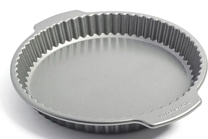 forma-do-tarty-quiche-28-cm-kitchenaid-material-metal-marka-kitchenaid