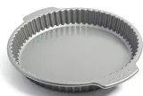 forma-do-tarty-quiche-28-cm-kitchenaid-material-metal-marka-kitchenaid