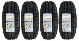 215-60-r16c-nowe-opony-caloroczne-oryginal-all-season-van-4szt