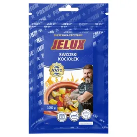 mieszanka-przypraw-swojski-kociolek-100g-na-ognisko-do-piekarnika-naturalny
