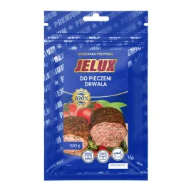 mieszanka-przypraw-do-pieczeni-drwala-100g-do-piekarnika-naturalna-domowa