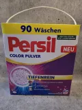 proszek-niemiecki-persil-90-pran