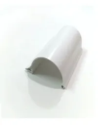 kaseta-do-rolet-materialowych-biala-pcv-zwykla-za-100-cm