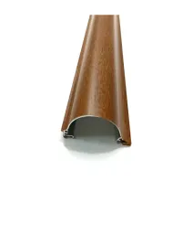 kaseta-do-rolet-materialowych-zloty-dab-alu-dzien-noc-za-100-cm
