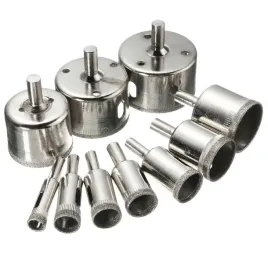 otwornica-wiertlo-diamentowe-do-gresu-i-szkla-35mm