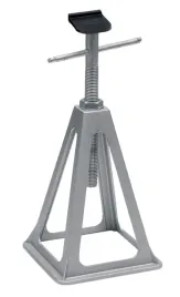 podpory-podstawki-pod-przyczepe-alu-jack-brunner