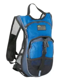 plecak-turystyczny-do-20-l-odcienie-niebieskiego