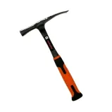 mlotek-murarski-monoblock-typ-berlinski-600g-mocny-solidny-do-wbijania-marka-verkatto