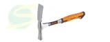 mlotek-murarski-monoblock-typ-berlinski-600g-mocny-solidny-do-wbijania-waga-narzedzia-0-6-kg