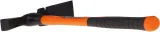 mlotek-murarski-monoblock-typ-berlinski-600g-mocny-solidny-do-wbijania-cechy-dodatkowe-antyposlizgowy-uchwyt