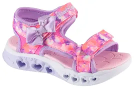 dzieciece-sandaly-skechers-s-lights-flutter-hearts-sandal-blurry-r-32