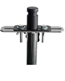 plyta-adaptera-din-do-statywow-as-schwabe-kod-producenta-46759