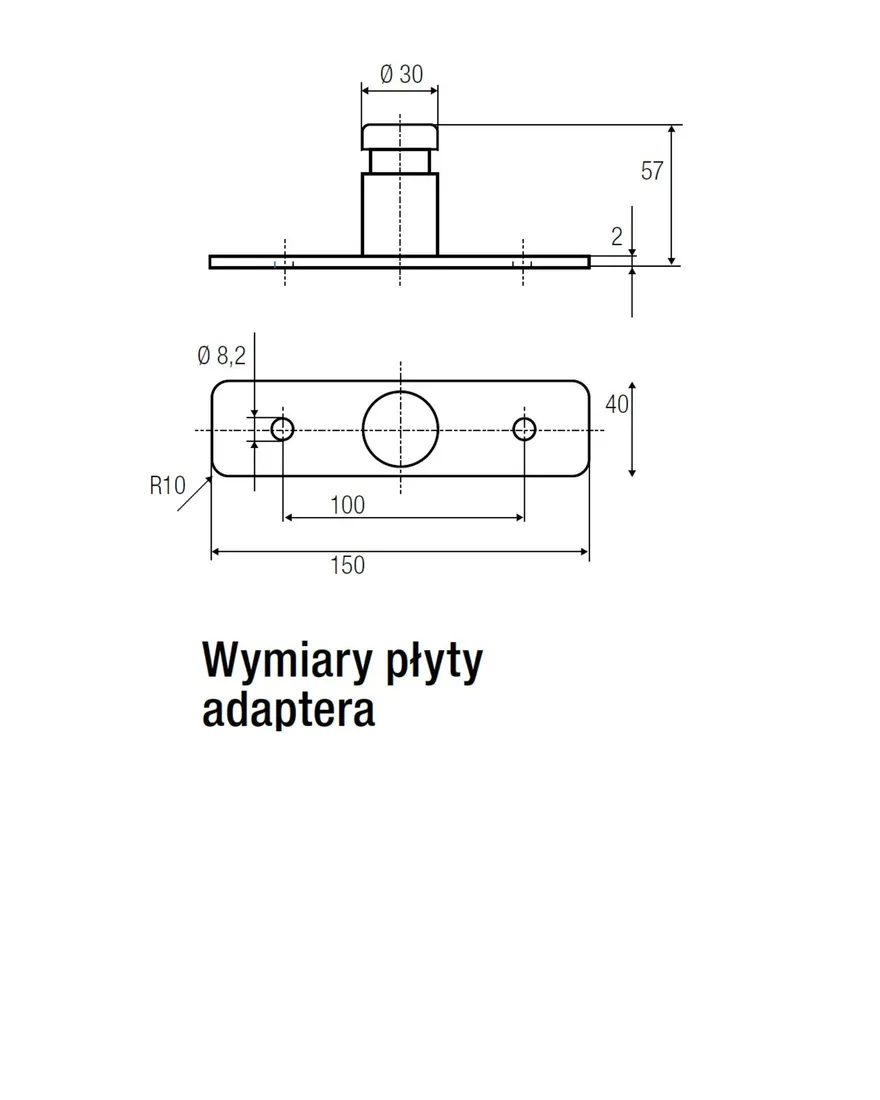 plyta-adaptera-din-do-statywow-as-schwabe