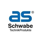 plyta-adaptera-din-do-statywow-as-schwabe-kolor-srebrny