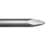 irwin-szpicak-sds-max-600-mm