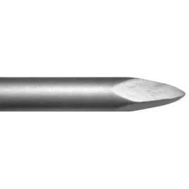 irwin-szpicak-sds-max-600-mm