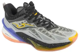 meskie-buty-do-koszykowki-joma-lithium-men-bklitw-25-r-48