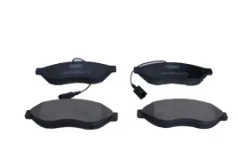 maxgear-klocki-ham-fiat-p-ducato-06-15-2-czujniki