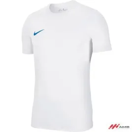 koszulka-nike-park-vii-bv6708-102-bialy-xl