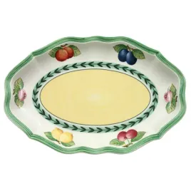 villeroyandboch-polmisek-french-garden-24cm-spodek-pod-sosjerke
