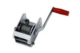 przyciagarka-reczna-wciagarka-ak-250kg-alko