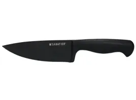 noz-szefa-kuchni-15cm-ostry-ze-stali-sabatier-do-krojenia