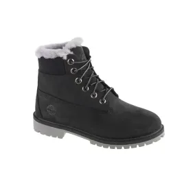 dzieciece-trapery-timberland-premium-6-in-wp-shearling-boot-0a41ux-r-39