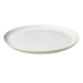 talerz-salatkowy-przystawkowy-villeroyandboch-21-cm